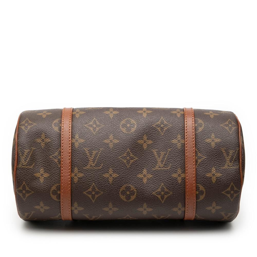 Louis Vuitton Papillon
