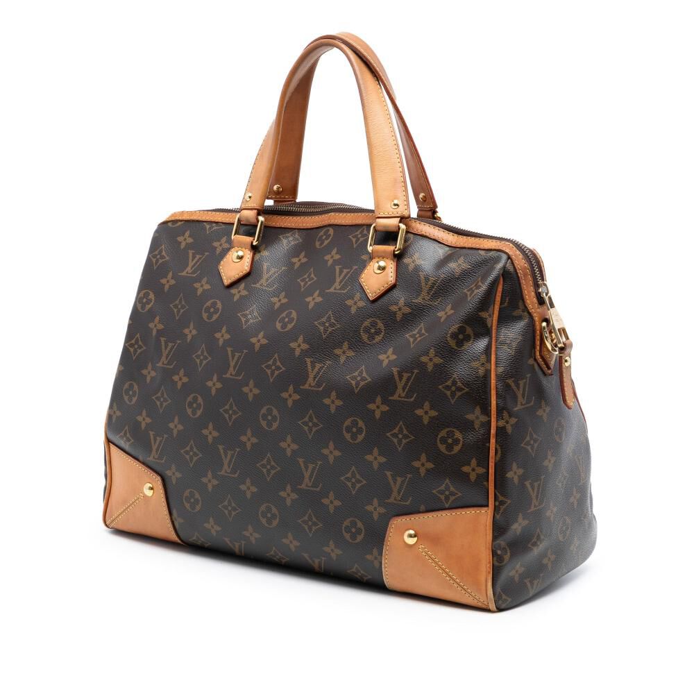 Louis Vuitton Handbag
