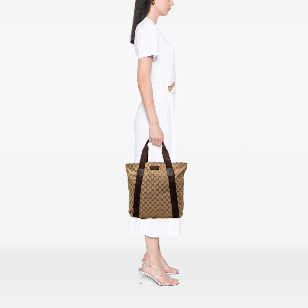 Gucci Tote