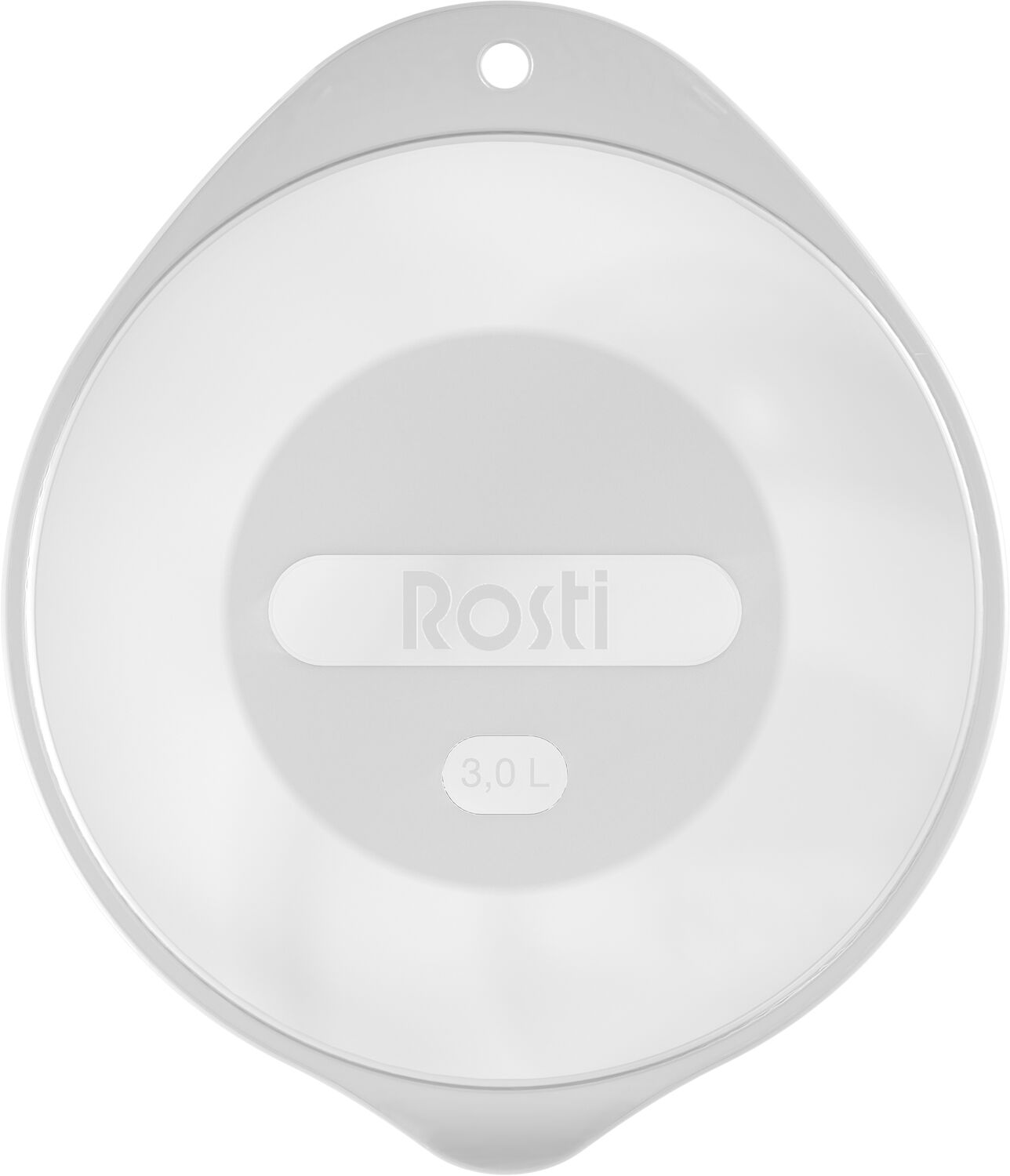 Lock t Margrethe-sk&aring;l 3,0L