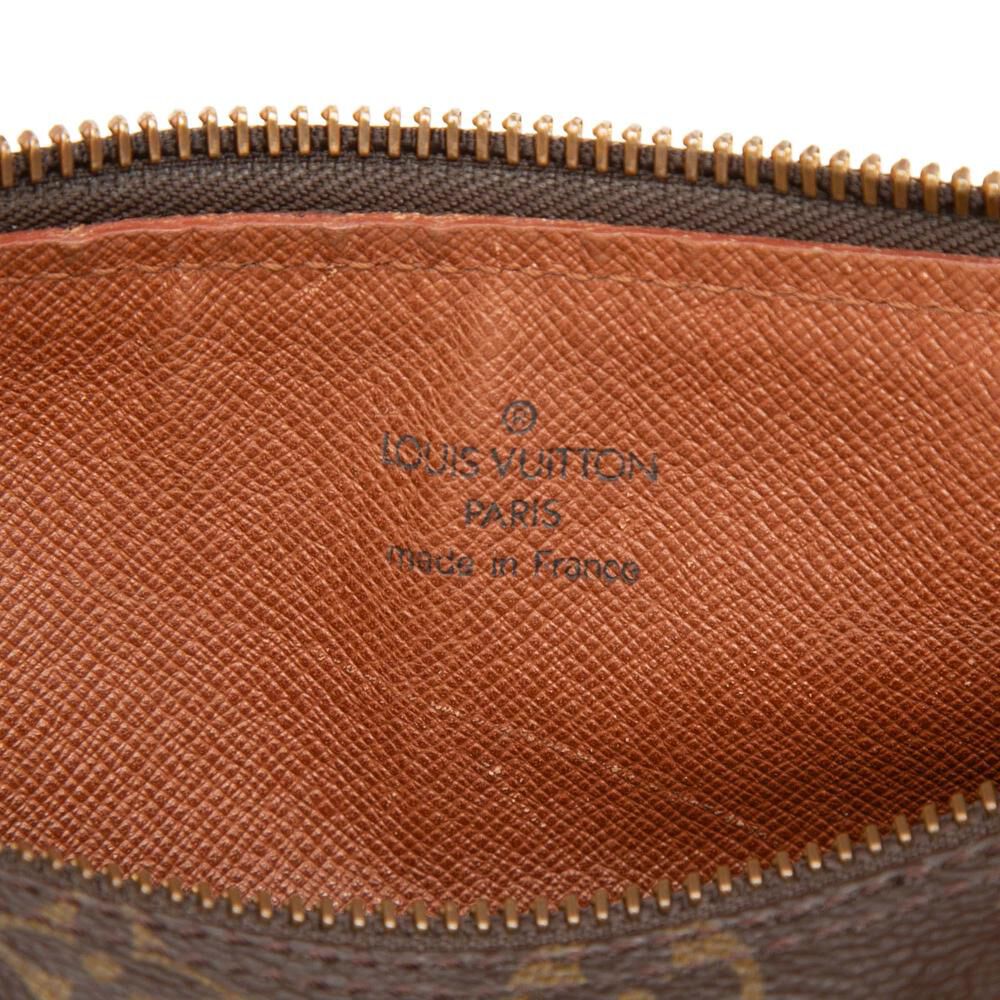 Louis Vuitton Papillon