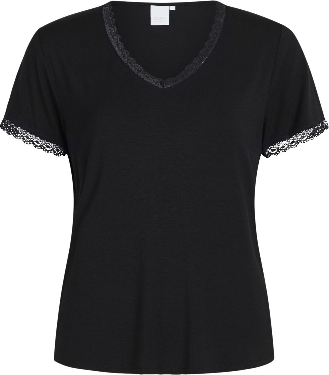 Jordan Bamboo S/S T-shirt