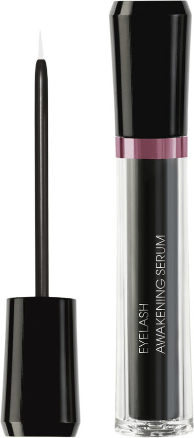 M2 BEAUTÉ Eyelash Awakening Serum 4 ml