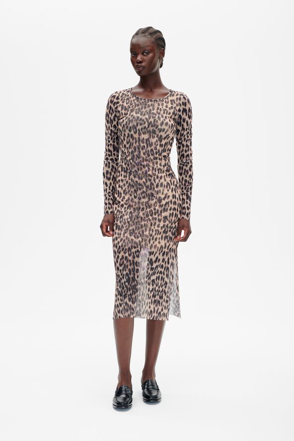 JOLANDA Dress