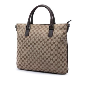 Gucci Tote