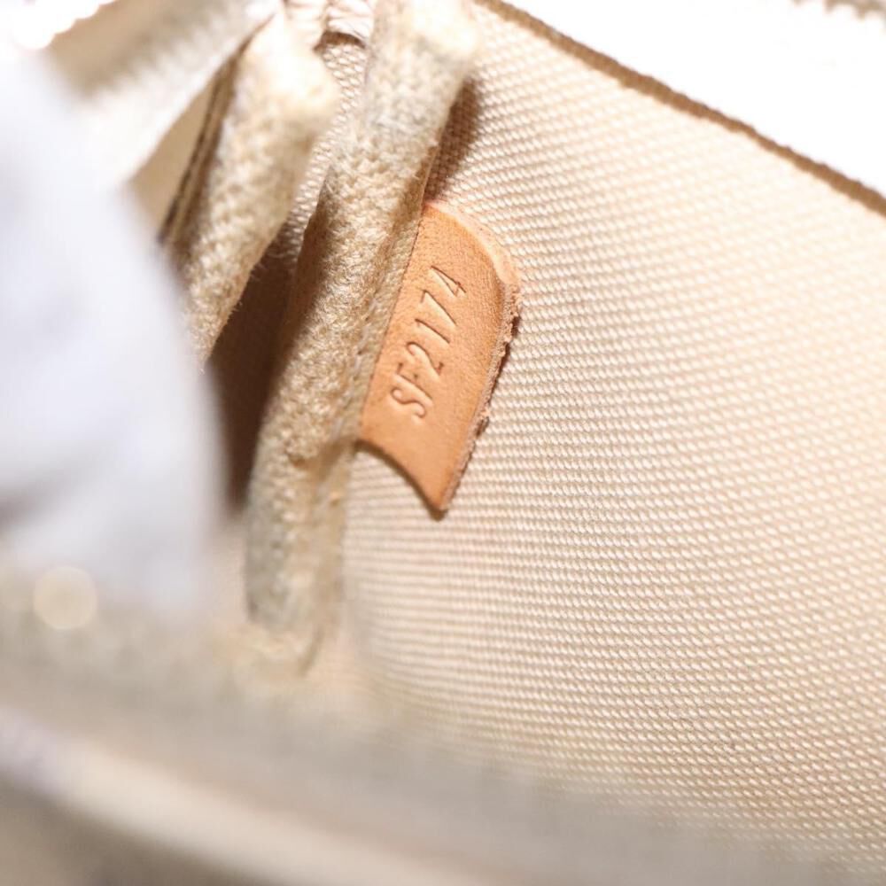 Louis Vuitton Pochette Accessoires