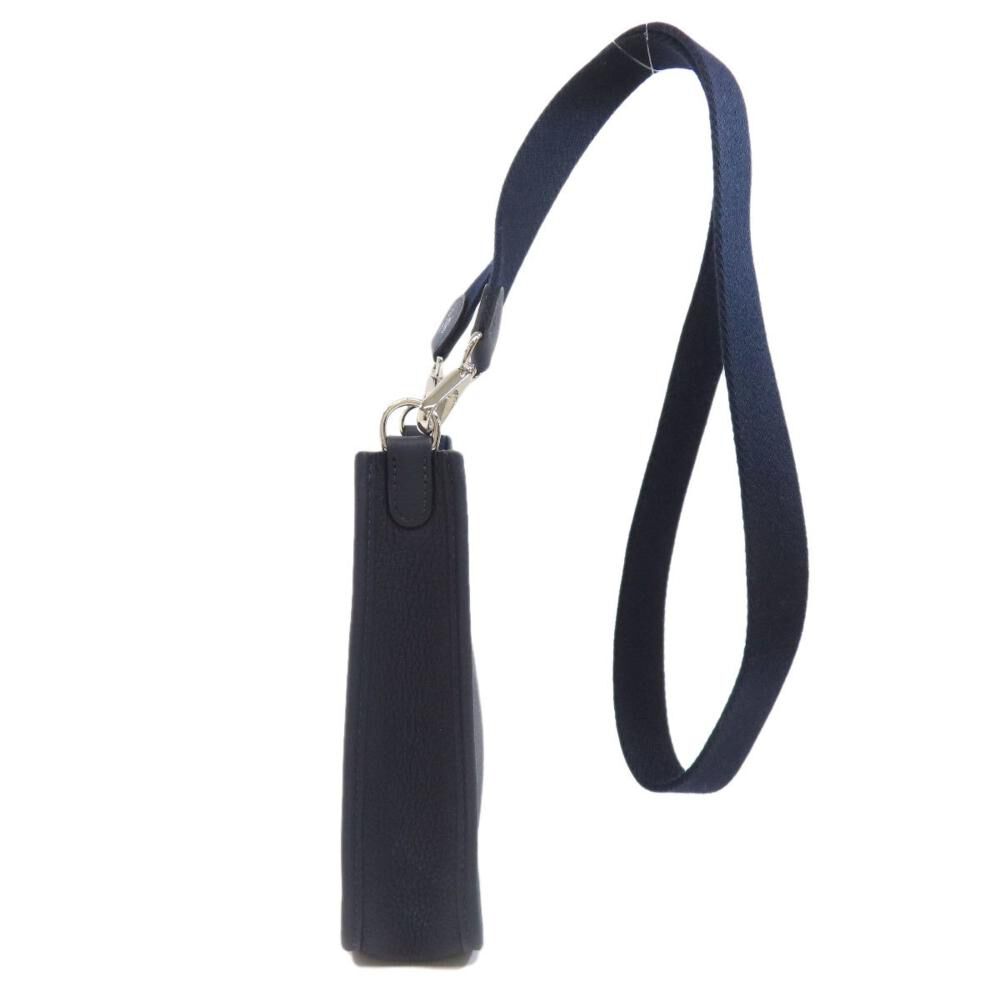 Herm&egrave;s Evelyne