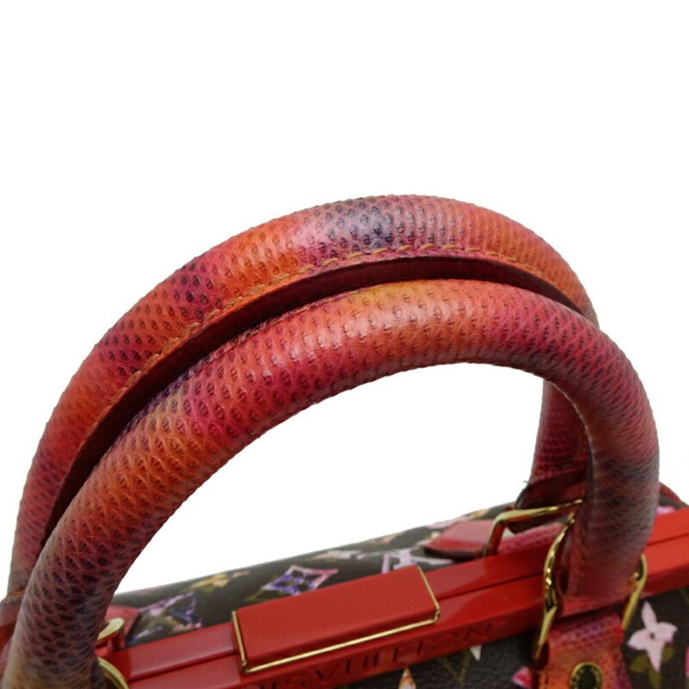 Louis Vuitton Papillon