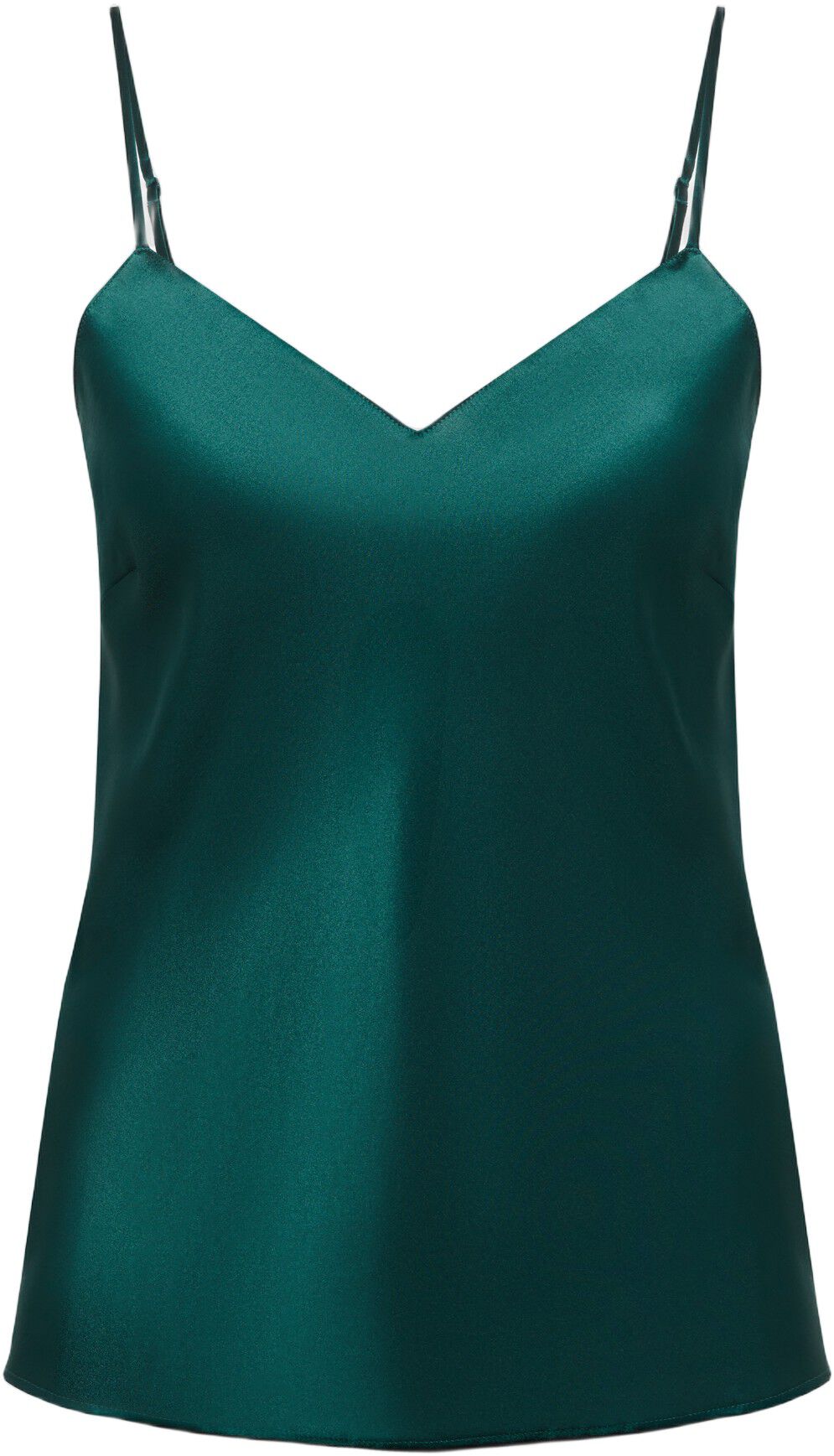 Pyjamas&ouml;verdelar