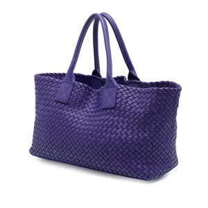 Bottega Veneta Tote