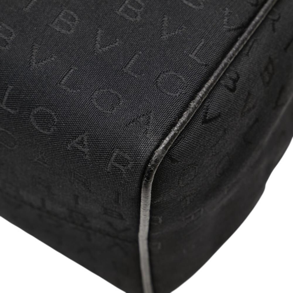 Bvlgari Tote