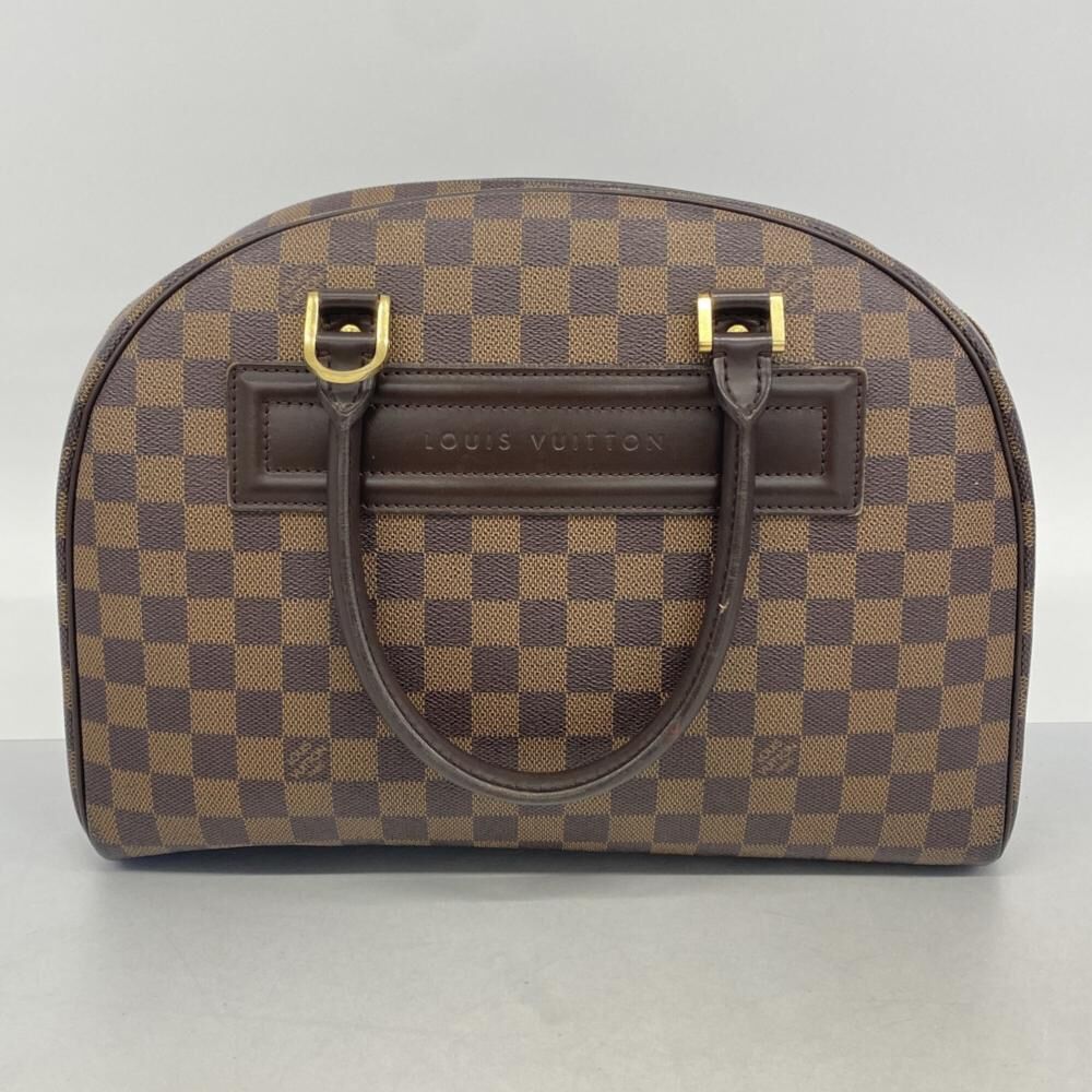 Louis Vuitton Nolita