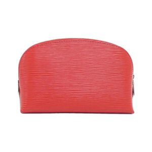Louis Vuitton Cosmetic Pouch