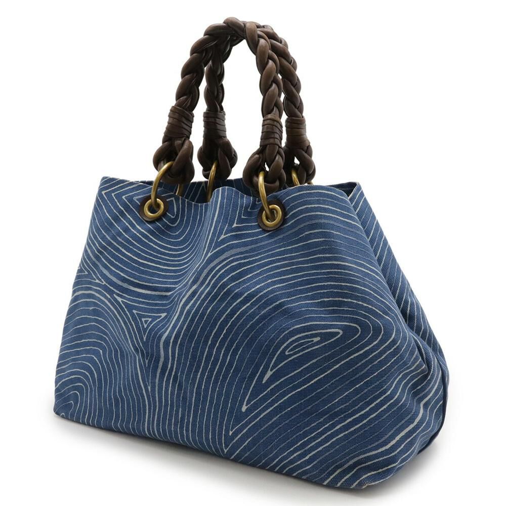Bottega Veneta Tote