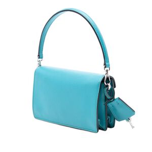 Prada Handbag