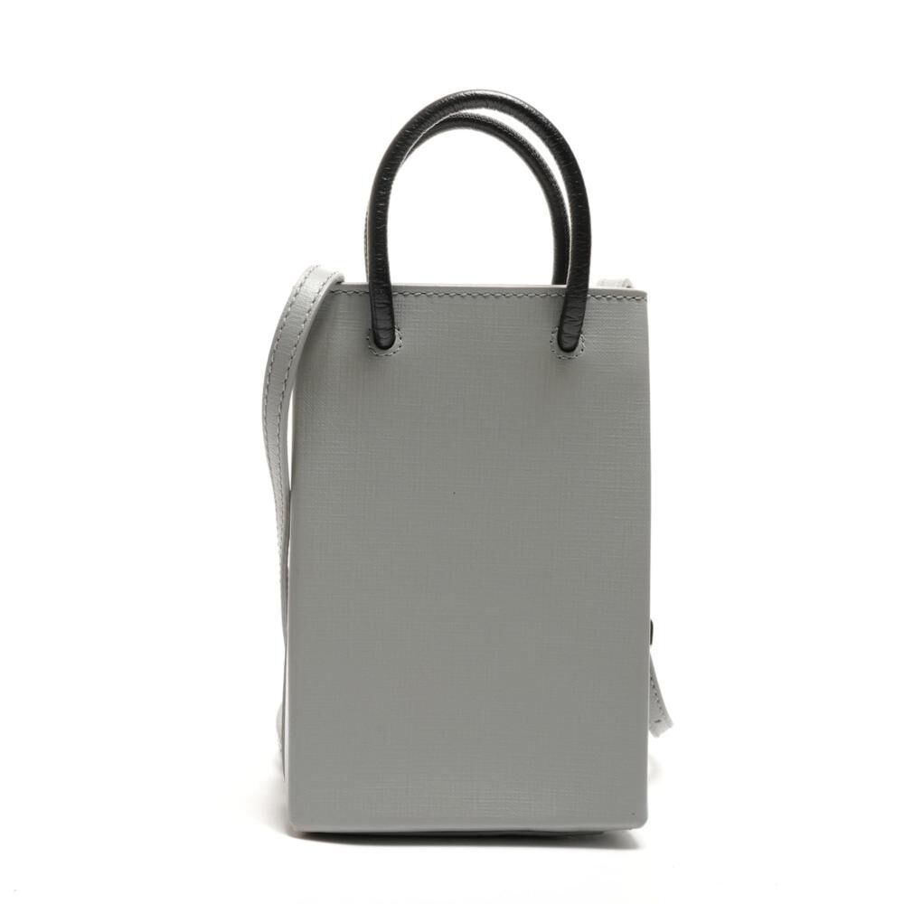 Balenciaga Tote