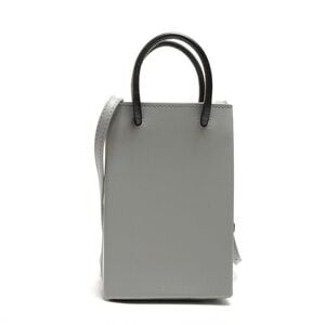 Balenciaga Tote