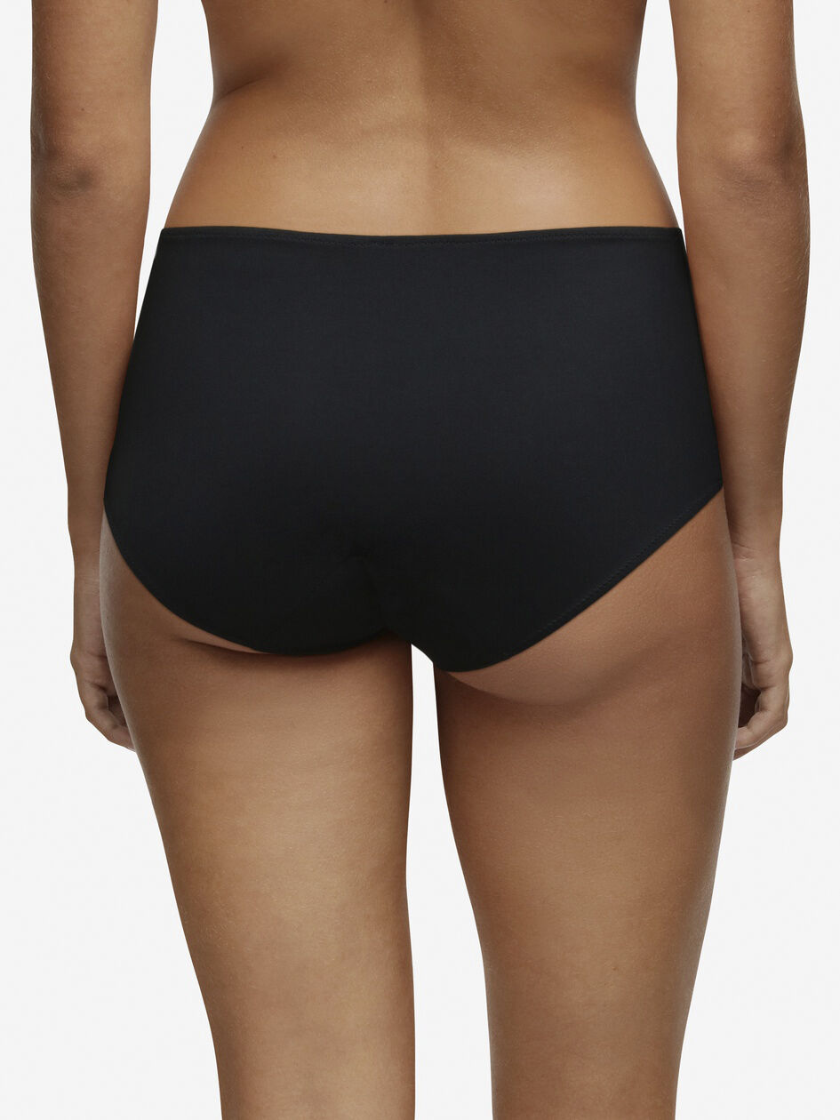 Chantelle Life Essential High waist brief