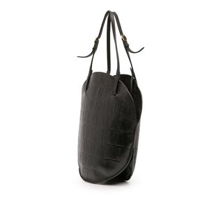 Celine Shoulder Bag