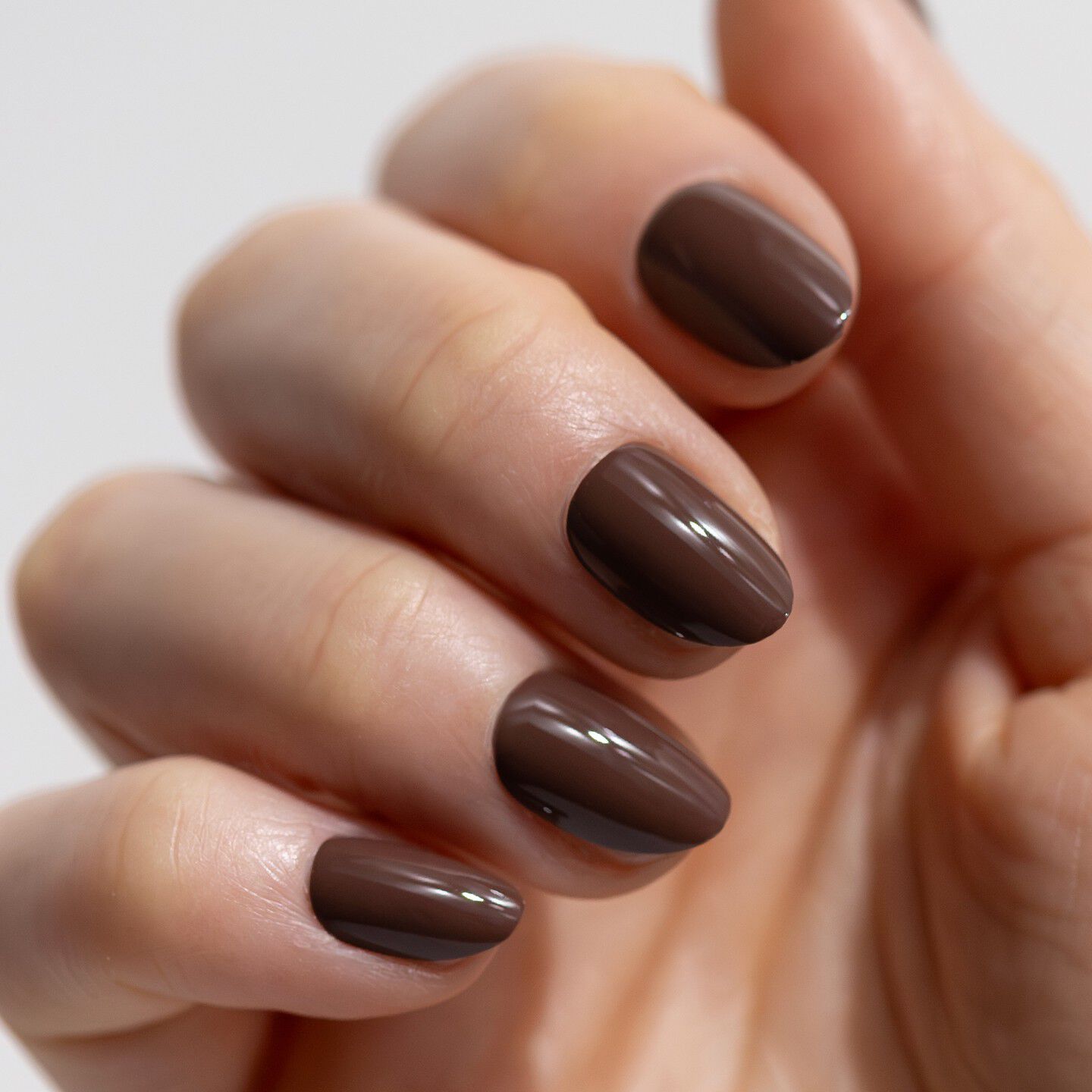 Espresso, Short Almond