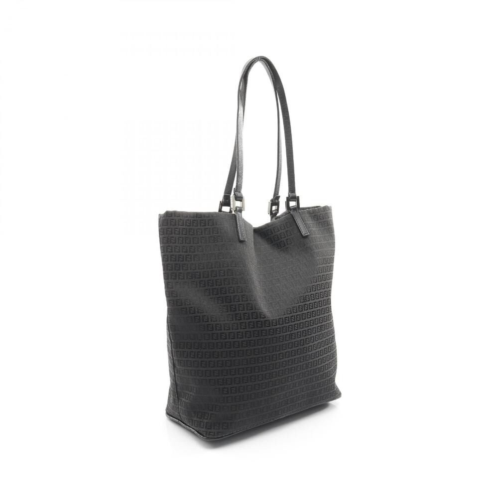 Fendi Tote