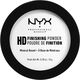 HD Finishing Powder