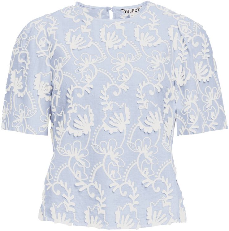 OBJMYA 2/4 RE TOP NOOS