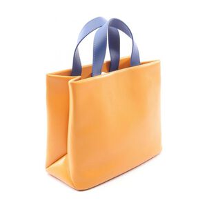 Louis Vuitton Tote