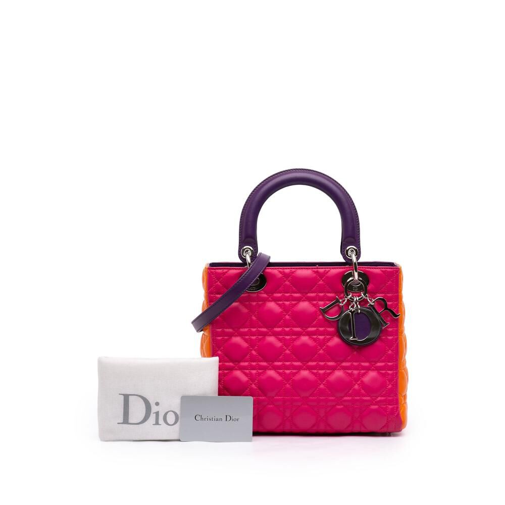 Dior Lady Dior