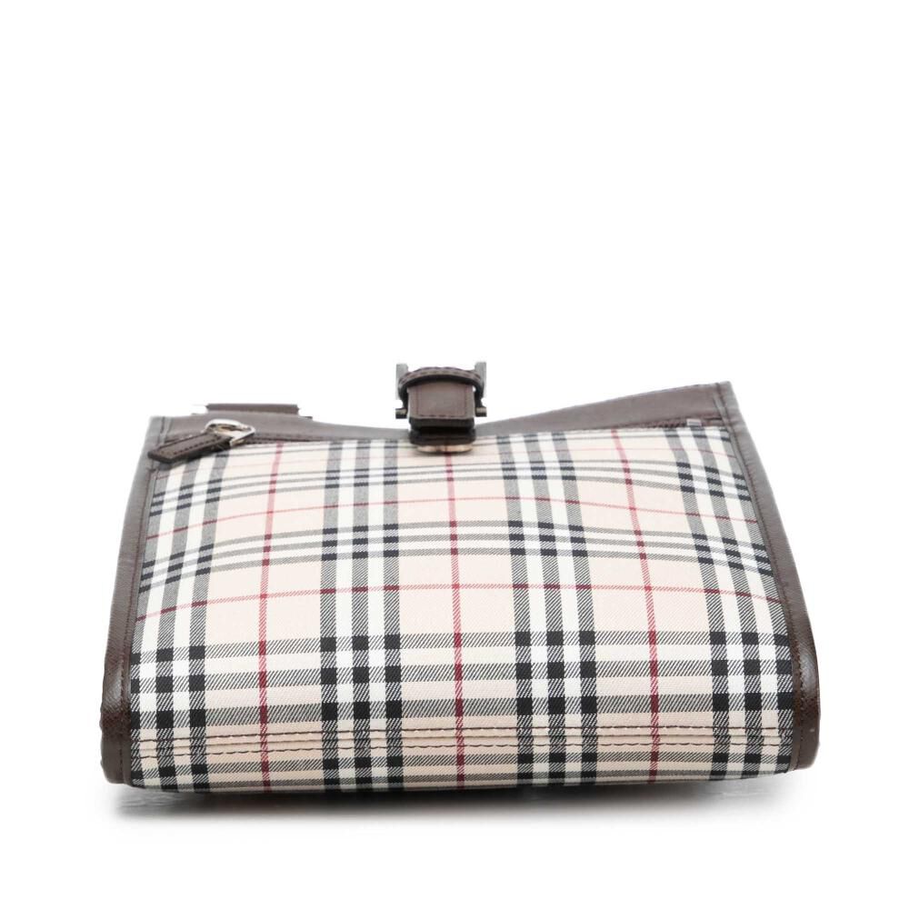 Burberry Crossbody Bag