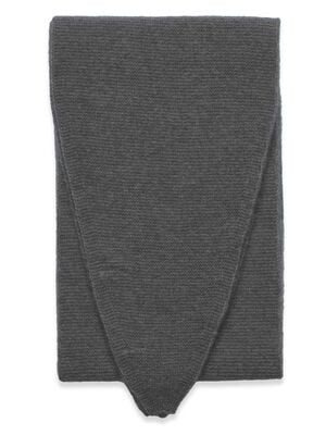 RWCoco Cashmere Small Scarf