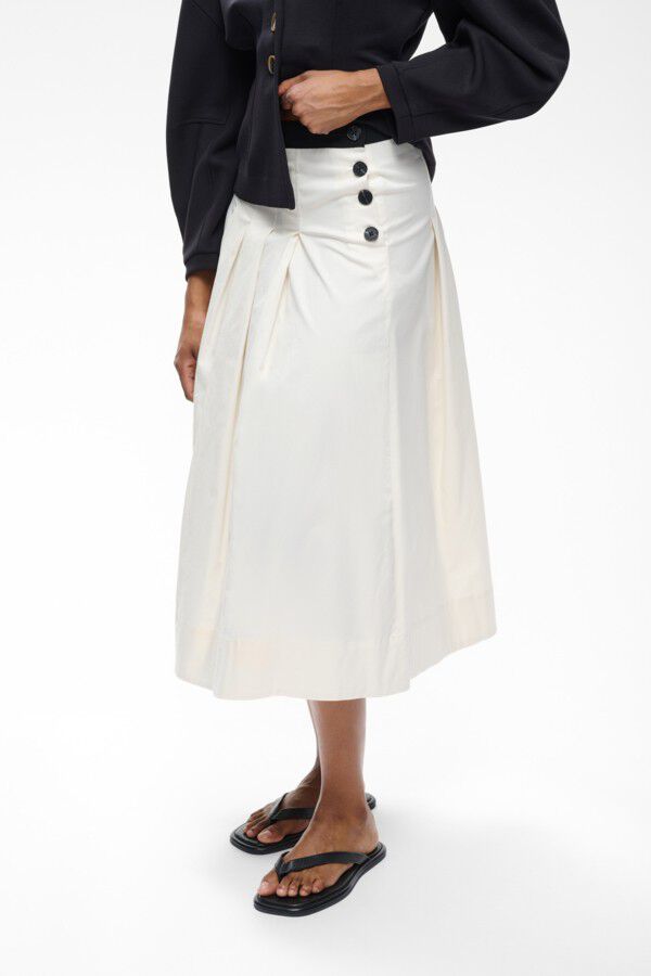 GABBYIW SKIRT