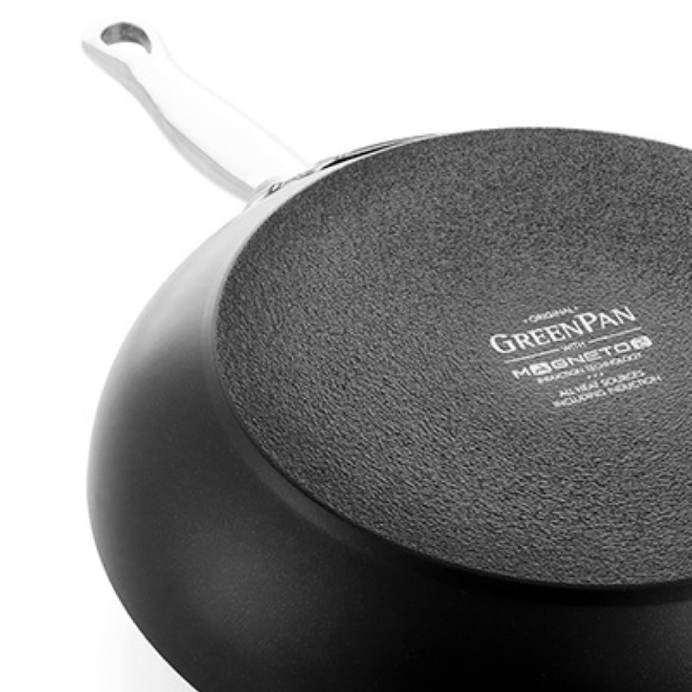 GP-BAR FBl HAlu Magn Bl 9011_Bl_9Gp fryp set 2pc 24+28