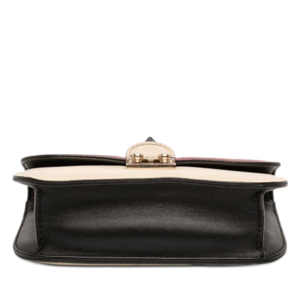 Valentino Crossbody Bag