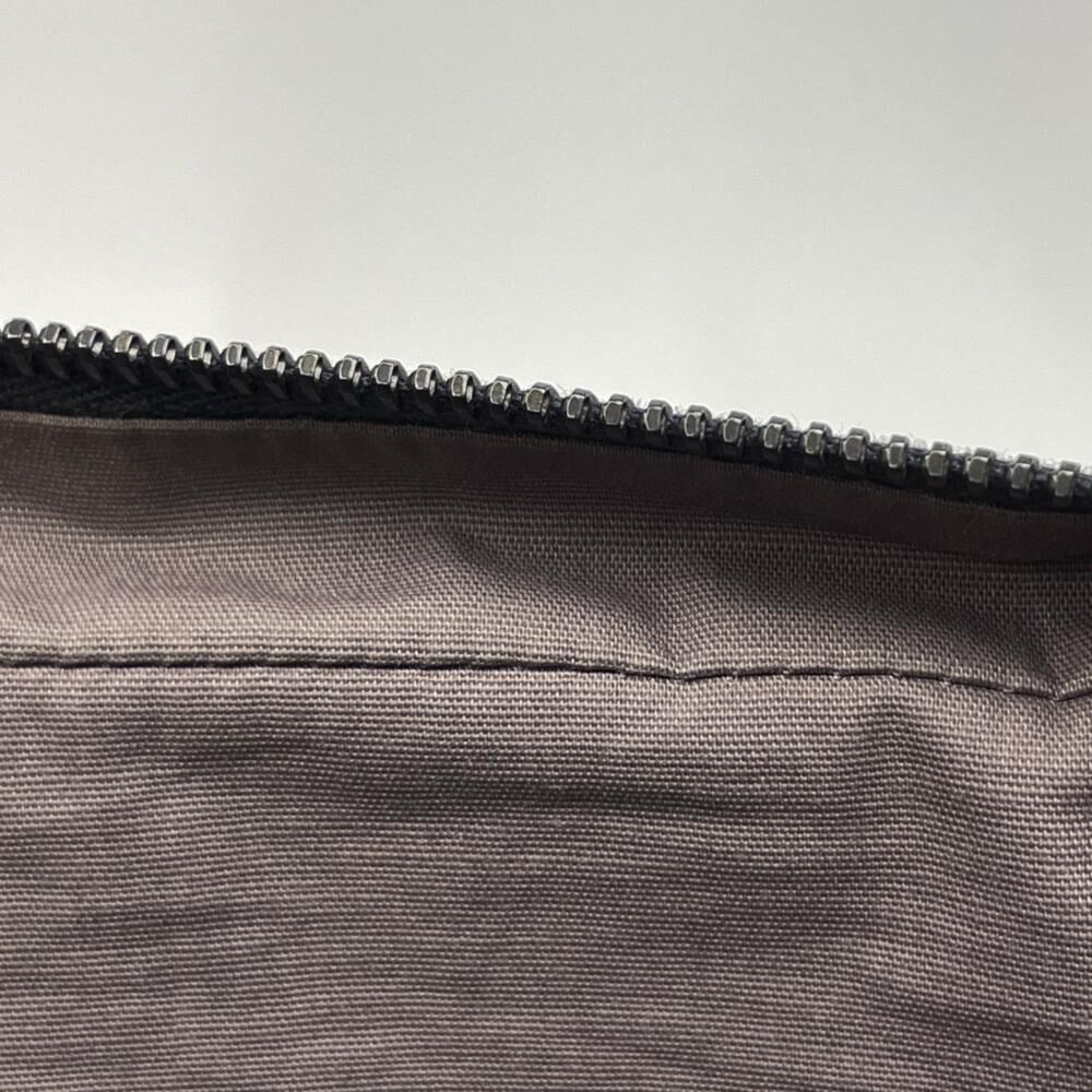 Bottega Veneta Shoulder Bag