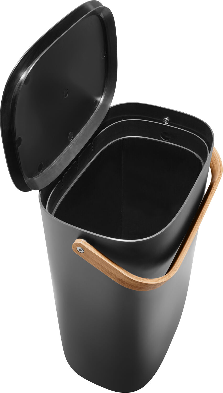 Reflect Affaldssorteringsspand 33 l