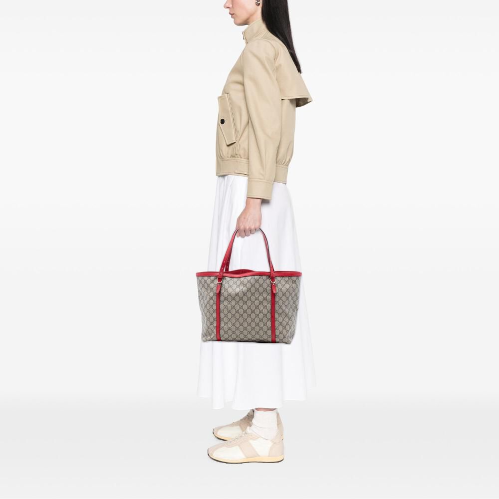 Gucci Tote