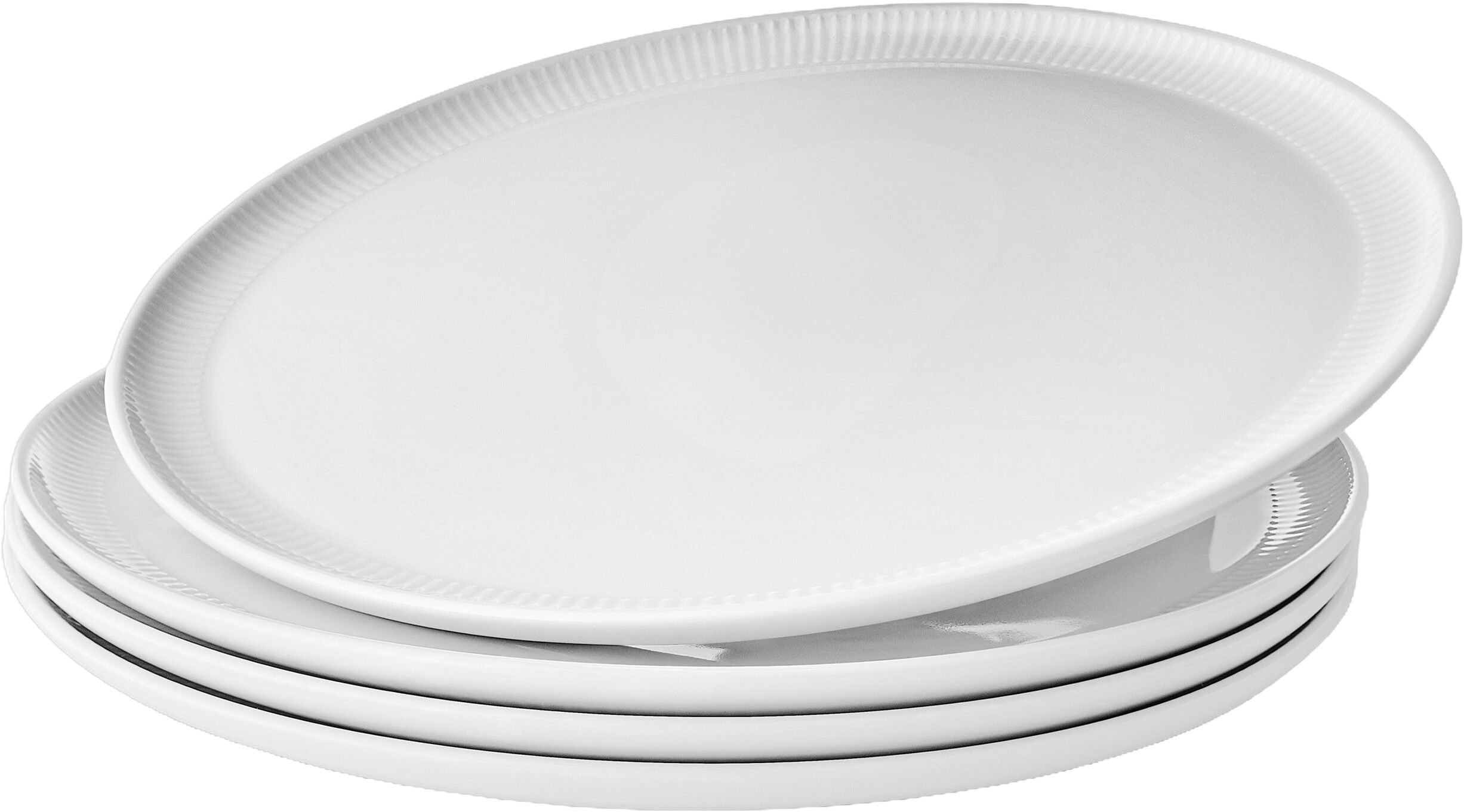 Legio Nova Pizzatallrik 31,5 cm