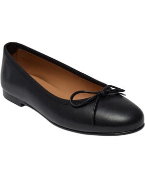 Ballerina - A7981