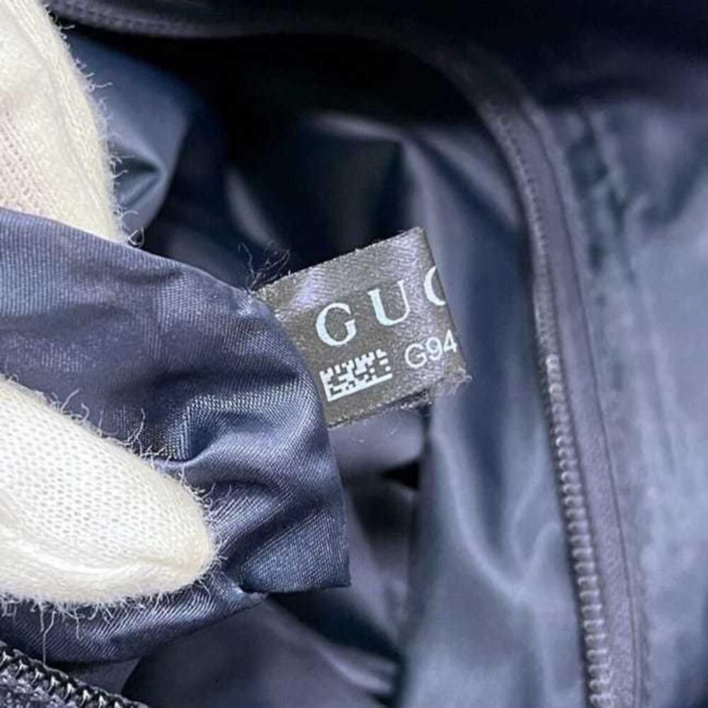 Gucci Tote