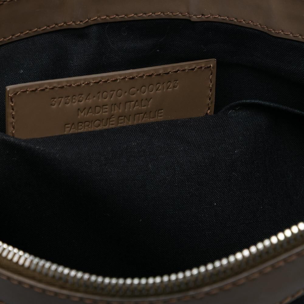 Balenciaga Clutch