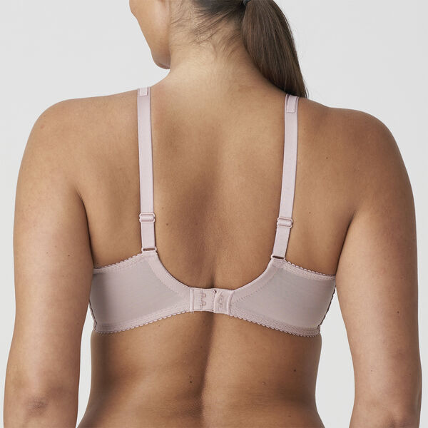 Sophora full cup bra