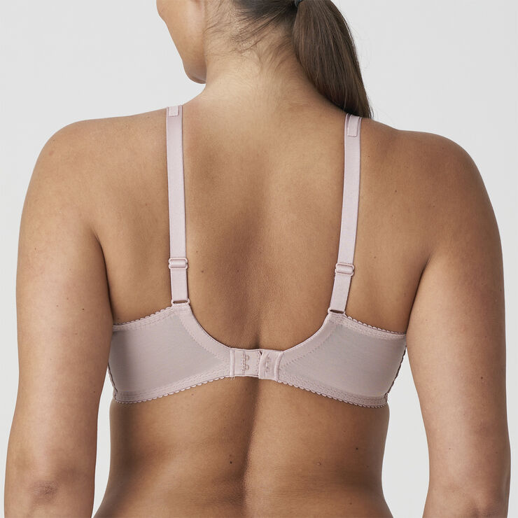 Sophora full cup bra