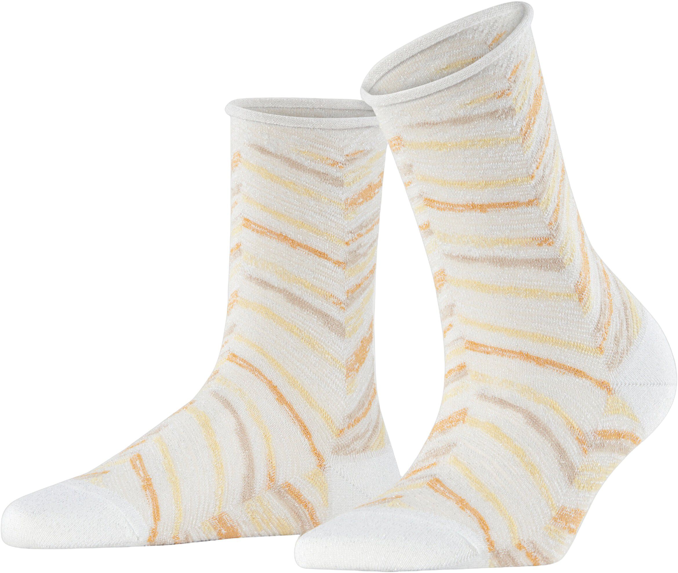 FALKE Shiny SO Special Edition