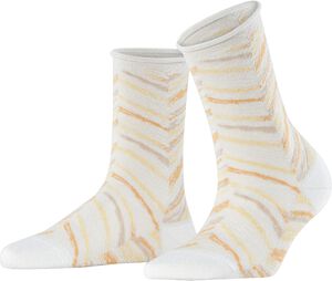 FALKE Shiny SO Special Edition