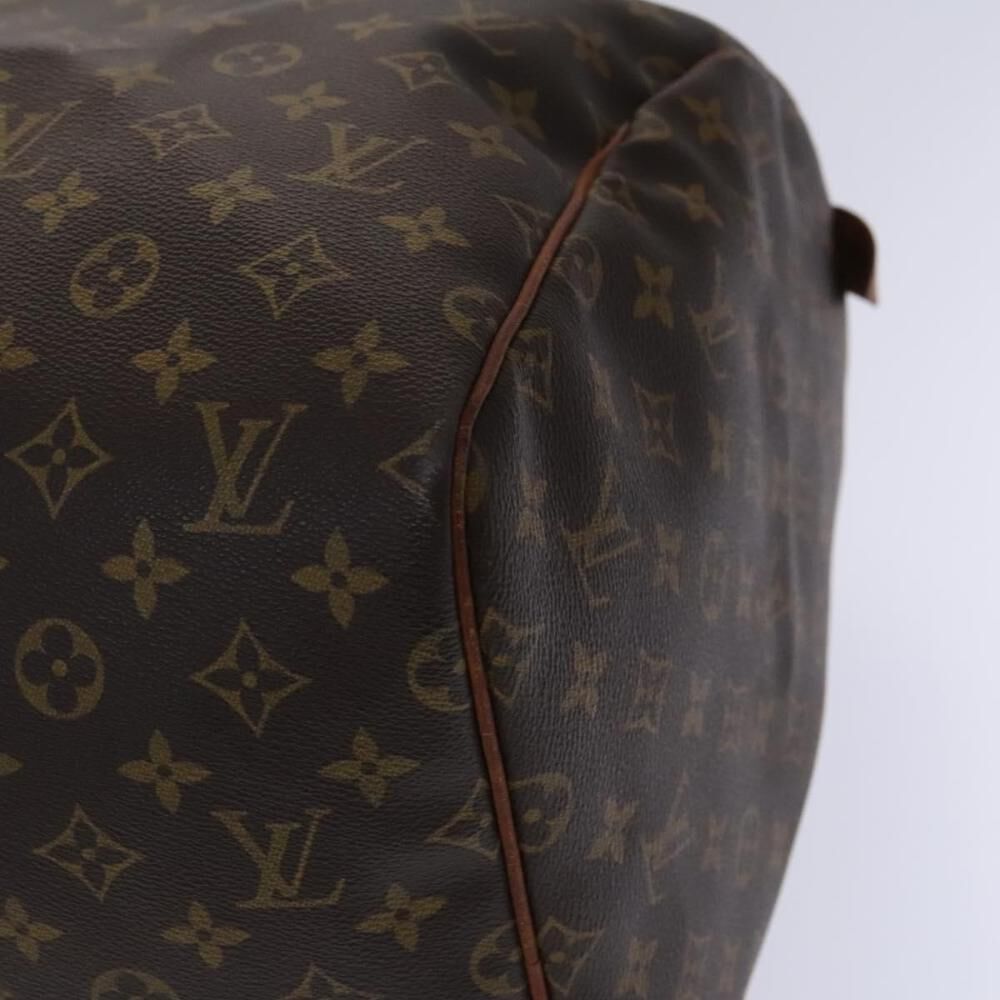 Louis Vuitton Keepall