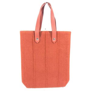 Hermès Tote
