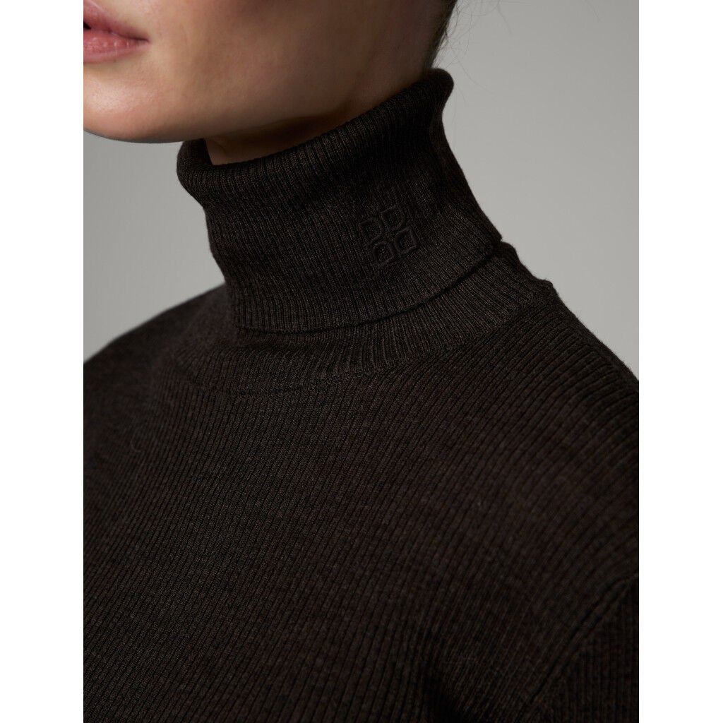 Sierra - Daily Elements