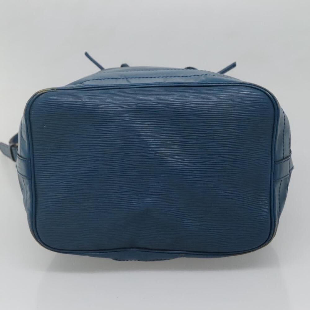 Louis Vuitton Noe