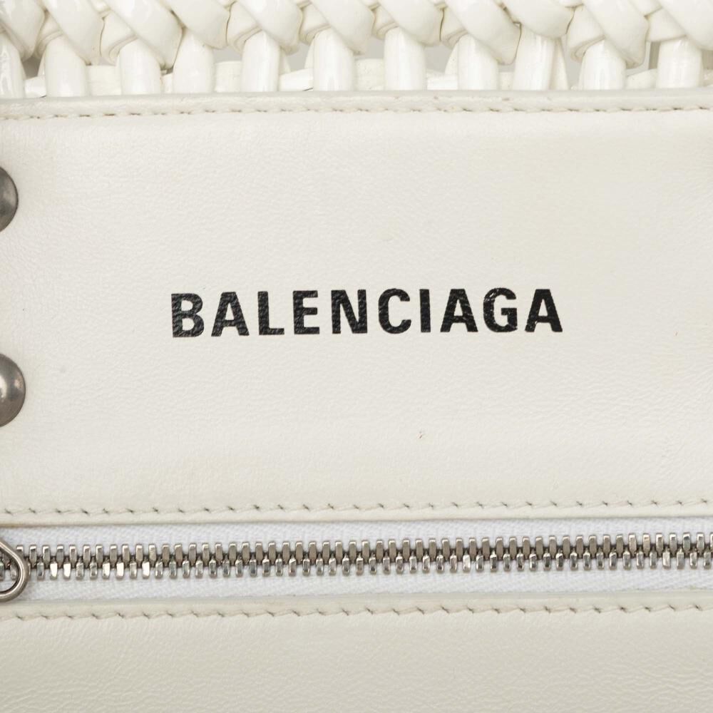 Balenciaga Tote